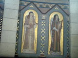 Saint-fiacre (15)