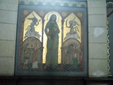 Saint-fiacre (16)