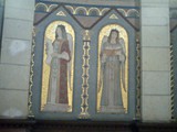 Saint-fiacre (17)