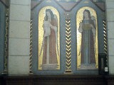 Saint-fiacre (18)