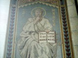 Saint-fiacre (19)