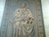 Saint-fiacre (20)