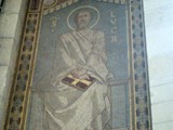 Saint-fiacre (21)