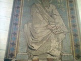 Saint-fiacre (22)