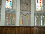 Saint-fiacre (23)