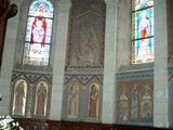 Saint-fiacre (24)