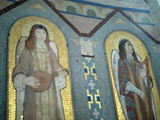 Saint-fiacre (25)
