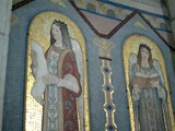 Saint-fiacre (27)