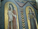 Saint-fiacre (28)