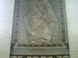 Saint-fiacre (29)