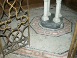 Saint-fiacre (3)