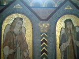 Saint-fiacre (30)