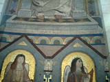 Saint-fiacre (31)
