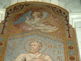 Saint-fiacre (32)