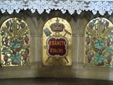 Saint-fiacre (34)