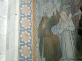 Saint-fiacre (38)