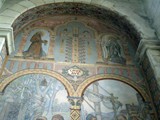 Saint-fiacre (39)