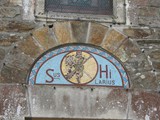 Saint-fiacre (40)