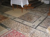 Saint-fiacre (41)