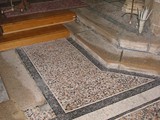 Saint-fiacre (42)