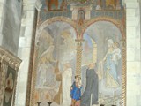 Saint-fiacre (5)