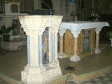 Saint-fiacre (6)