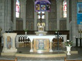 Saint-fiacre (7)