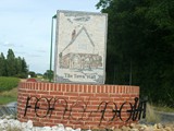 Saint-fiacre (8)