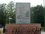 Saint-fiacre (9)