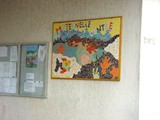 saint-herblain
