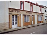 saint-lumine