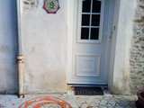 sautron (1)