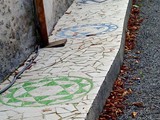 sautron (2)