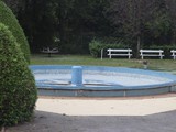 vallons-de-l'erdre (1)