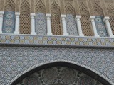 fes (3)