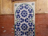 Marrakech (16)