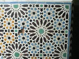 Marrakech (46)