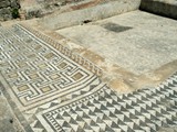 volubilis (48)