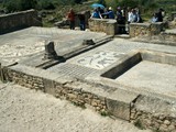 volubilis (52)
