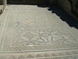 volubilis (55)