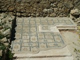 volubilis (8)