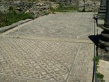 volubilis (9)