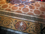 albi (1)