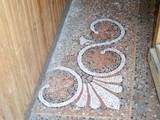 ax-les-thermes (1)