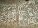 flaran (11)