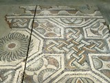 seviac (6)