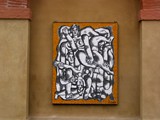 toulouse (18)