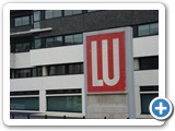 lu