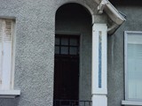 ARCHI14