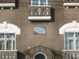 bonnegarde_stseb8